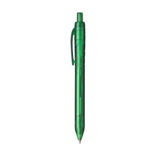 Bottle balpen | Populair - Image 5